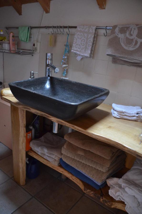 Hollandscheveld Bed&Breakfast 'T Eikeltje المظهر الخارجي الصورة