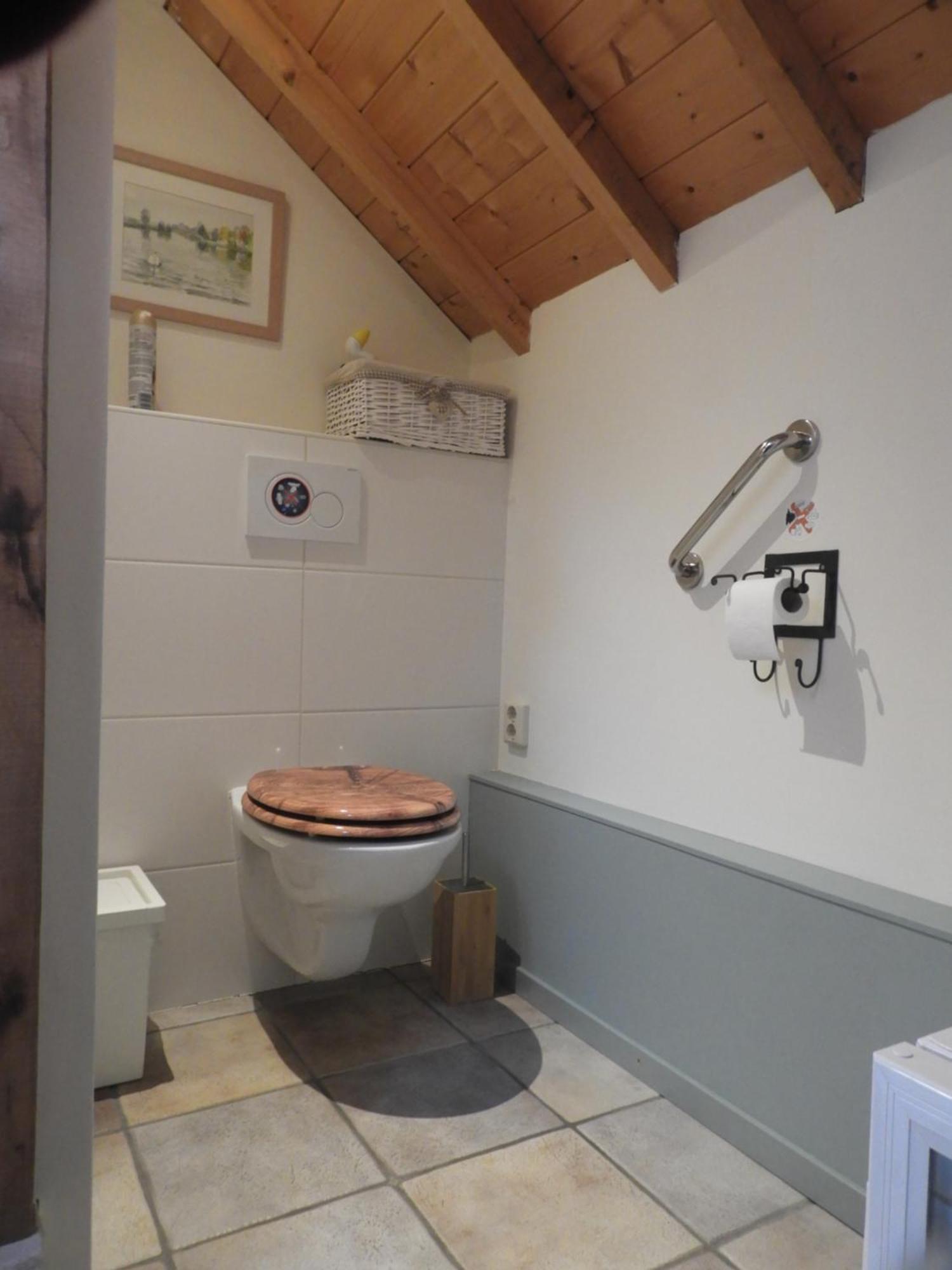 Hollandscheveld Bed&Breakfast 'T Eikeltje المظهر الخارجي الصورة