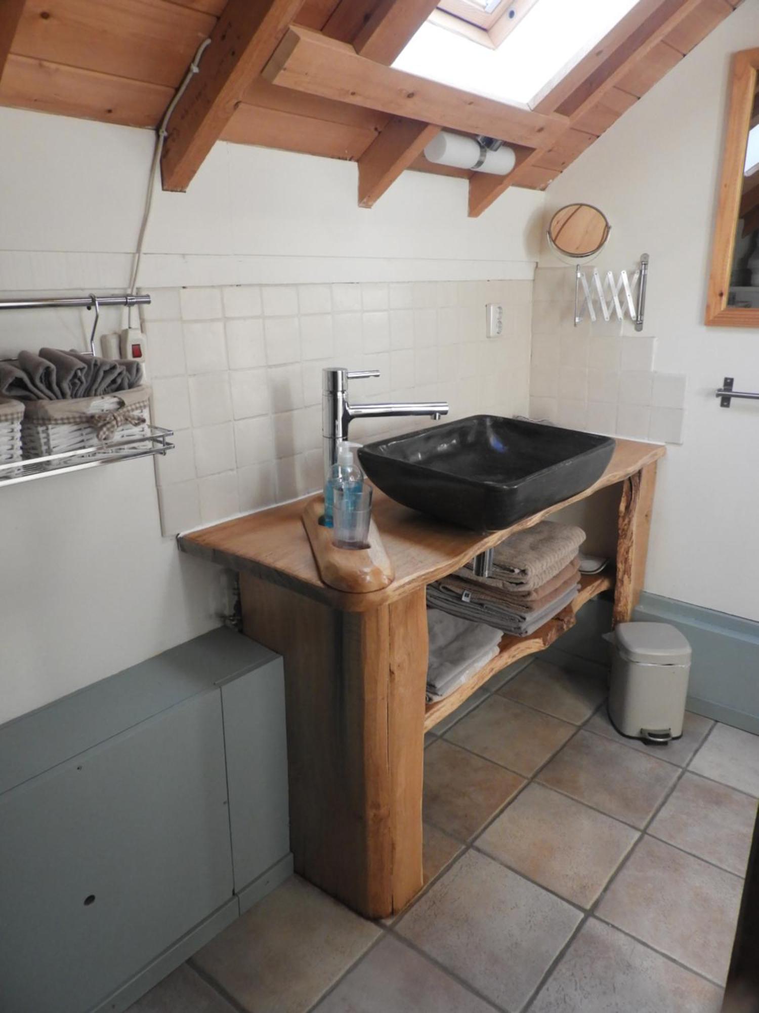 Hollandscheveld Bed&Breakfast 'T Eikeltje المظهر الخارجي الصورة