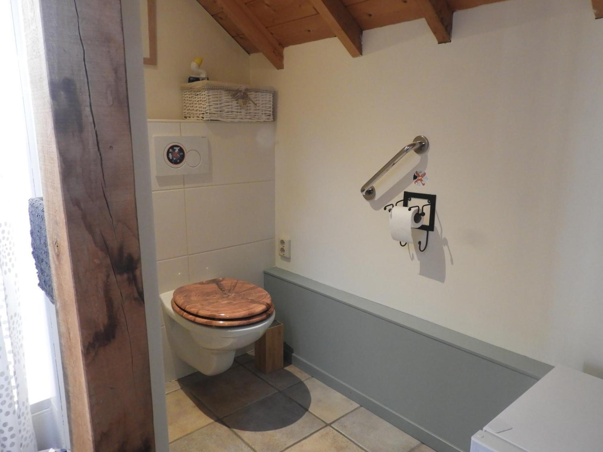 Hollandscheveld Bed&Breakfast 'T Eikeltje المظهر الخارجي الصورة
